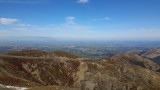 20150930_133109