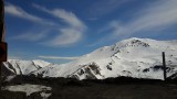 20150930_133118