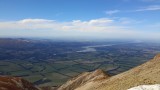 20150930_133457