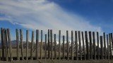 20150930_133523