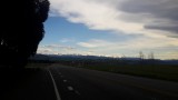 tmp_22930-20151002_113303-958379418