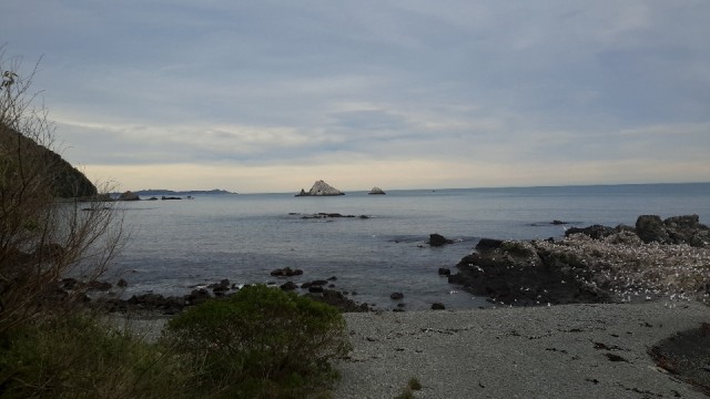 tmp_29707-20151002_121901-958379418