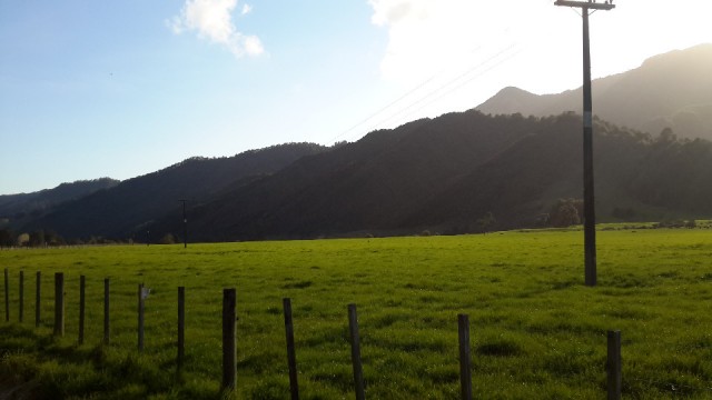 tmp_5632-20151003_174120-329830142