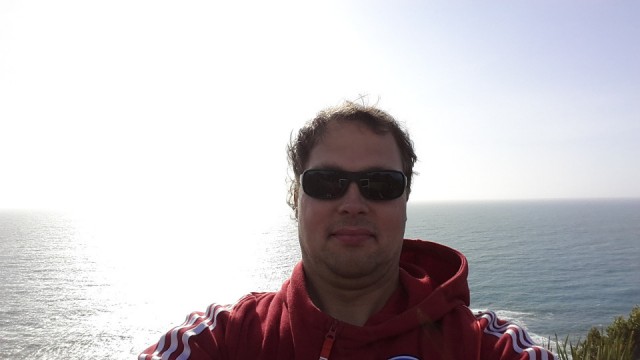 tmp_24232-20151005_171014678583596