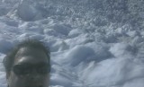 IMAG0178