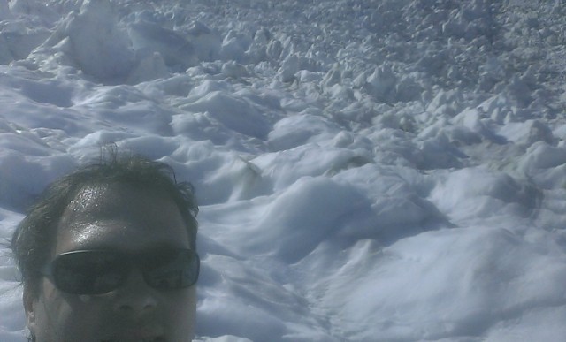 IMAG0178