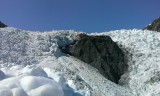 IMAG0174