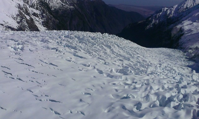 IMAG0167
