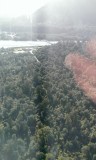 IMAG0163