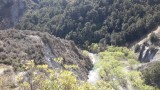 20151006_142116