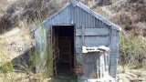 20151006_150349