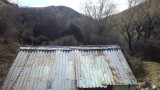 20151006_150427