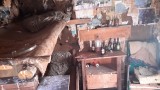 20151006_150530