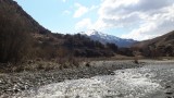 20151006_151555