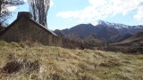20151006_153043