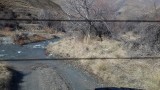 20151006_155004