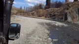 20151006_161739