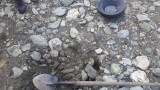 20151006_173244
