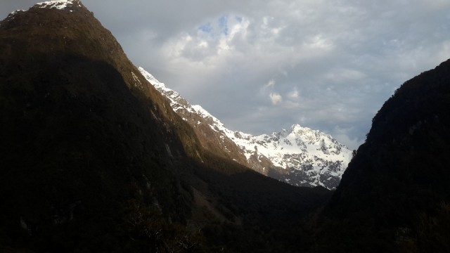 tmp_27712-20151007_081355-1971883166