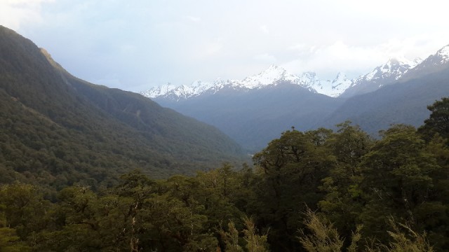tmp_27712-20151007_0814041930556124