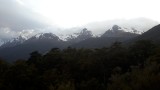 tmp_27712-20151007_0814201083535866