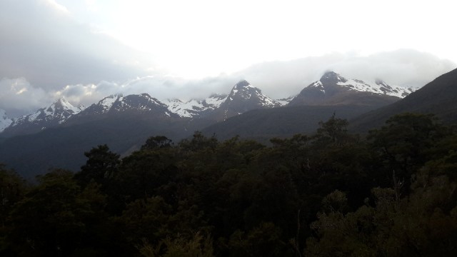 tmp_27712-20151007_0814201083535866