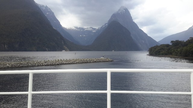 tmp_27712-20151007_0910511275742023