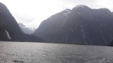 tmp_27712-20151007_0922191613117252