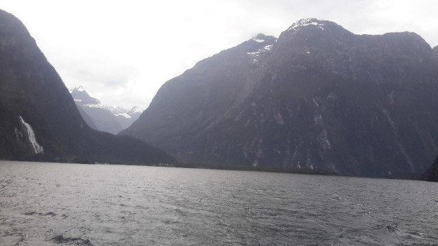 tmp_27712-20151007_0922191613117252