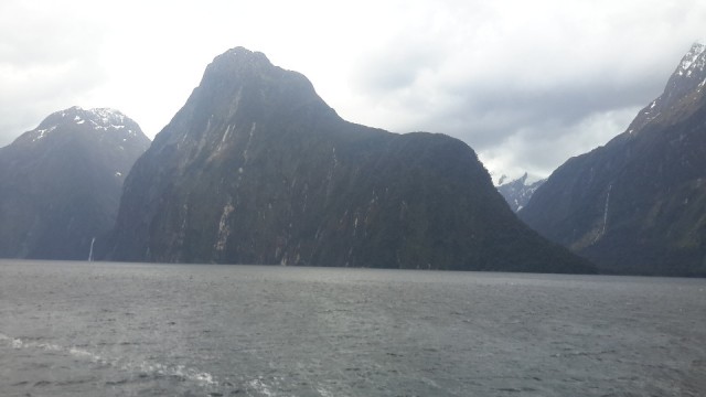 tmp_27712-20151007_092650-681798628