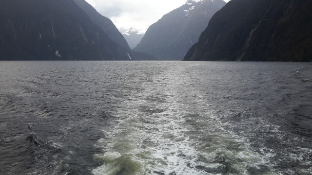 tmp_27712-20151007_093451-1490325533