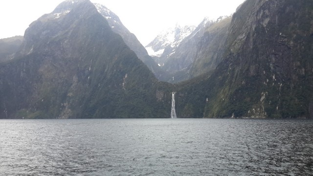tmp_27712-20151007_0937441382853276