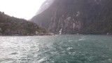 tmp_27712-20151007_0958151530807197