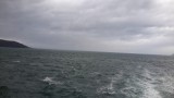 tmp_27712-20151007_095926-1086045581
