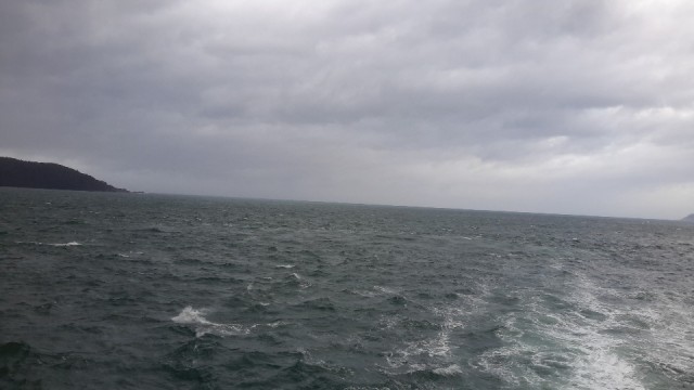 tmp_27712-20151007_095926-1086045581