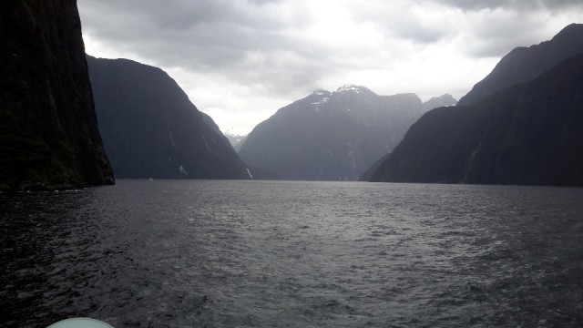 tmp_27712-20151007_102251464121156