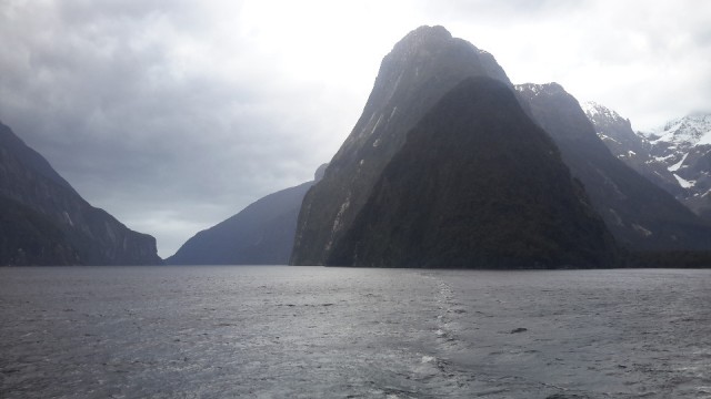 tmp_27712-20151007_103459-2082712805