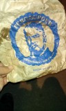 Fergburger