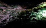 IMAG0194