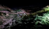 IMAG0196