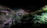 IMAG0197