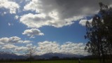 20151008_145948