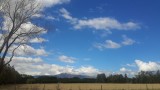20151008_150019