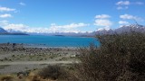 20151008_155610