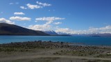 20151008_155651