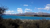 20151008_155721