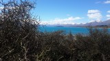 20151008_155744