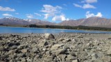 20151008_161115