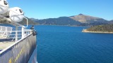 20151010_143858