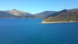 20151010_143917